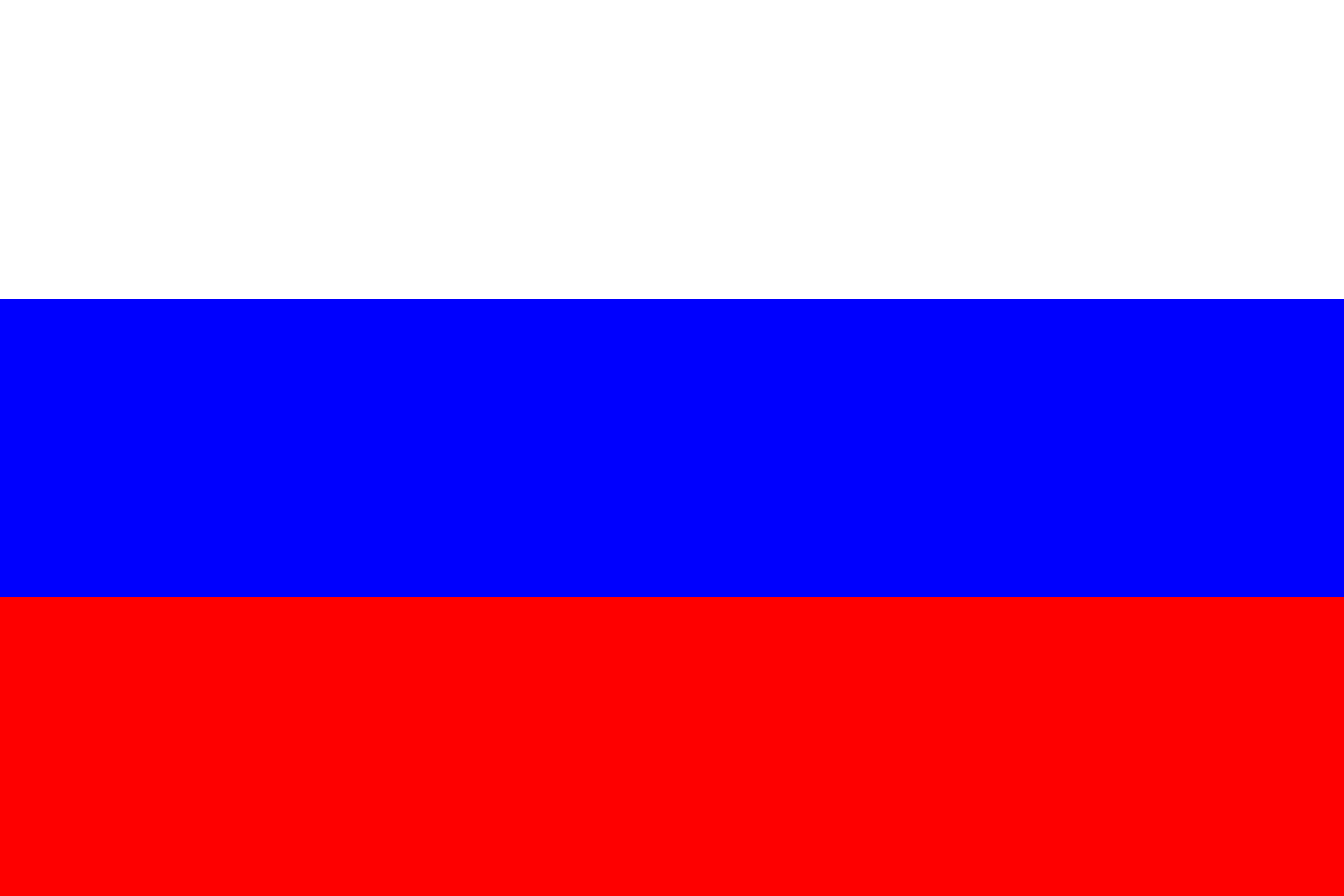 флаг РФ.